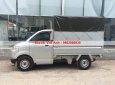 Suzuki Carry   2018 - Bán xe tải 7 ta, nhập khẩu, giá tốt nhất Hà Nội LH: 0982866936 xe tải Suzuki