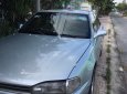 Toyota Camry 1992 - Bán xe Toyota Camry 1992, nhập khẩu nguyên chiếc số sàn