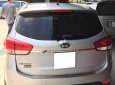 Kia Rondo GAT 2016 - Bán xe Kia Rondo GAT đời 2016, màu bạc