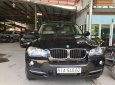 BMW X5 4.8i 2006 - Cần bán xe BMW X5 4.8i sản xuất 2006, màu đen, xe nhập còn mới giá cạnh tranh