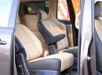 Kia VT250 2.2 DATH 2018 - Bán Kia Sedona dầu full option 2018, hỗ trợ vay 90%, tư vấn nhiệt tình, có xe giao ngay