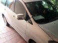 Toyota Innova G 2010 - Bán ô tô Toyota Innova G 2010, màu bạc xe gia đình, 450 triệu