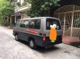 Toyota Hiace 1984 - Cần bán lại xe Toyota Hiace năm 1984