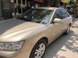 Hyundai Sonata 2009 - Bán ô tô Hyundai Sonata năm sản xuất 2009, nhập khẩu nguyên chiếc, 390tr