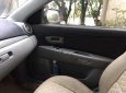 Mazda 3 2004 - Bán Mazda 3 đời 2004, màu đỏ 