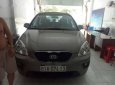 Kia Carens AT 2012 - Bán ô tô Kia Carens AT sản xuất 2012