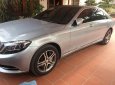 Mercedes-Benz S class S400 2015 - Cần bán Mercedes S400 năm 2015, màu bạc chính chủ