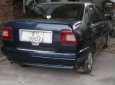 Fiat Tempra 1999 - Cần bán lại xe Fiat Tempra năm 1999 giá cạnh tranh