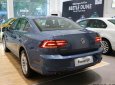 Volkswagen Passat GP 2016 - Bán xe Volkswagen Passat GP (nhiều màu), xe mới nhập khẩu, giá tốt LH: 0933 365 188