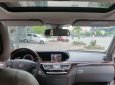 Mercedes-Benz S class S350 2008 - Bán Mercedes S350 2009, màu nâu, nhập khẩu, giá chỉ 1tỉ đồng