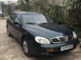 Daewoo Leganza 1999 - Cần bán Daewoo Leganza đời 1999, xe nhập giá cạnh tranh