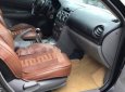 Mazda 6 2003 - Bán xe Mazda 6 sản xuất 2003, màu đen