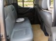 Nissan Navara 2013 - Bán ô tô Nissan Navara sản xuất năm 2013, màu xám, nhập khẩu giá cạnh tranh