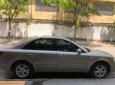 Hyundai Sonata 2009 - Bán ô tô Hyundai Sonata năm sản xuất 2009, nhập khẩu nguyên chiếc, 390tr