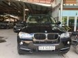 BMW X5 4.8i 2006 - Cần bán xe BMW X5 4.8i sản xuất 2006, màu đen, xe nhập còn mới giá cạnh tranh