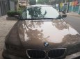 BMW 3 Series 318i 2002 - Cần bán gấp BMW 3 Series 318i sản xuất 2002, nhập khẩu, giá 205tr