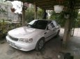 Toyota Corona 2001 - Cần bán lại xe Toyota Corona năm 2001, màu trắng, 135tr