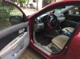 Mazda 3 2004 - Bán Mazda 3 đời 2004, màu đỏ 