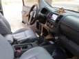 Nissan Navara 2013 - Bán ô tô Nissan Navara sản xuất năm 2013, màu xám, nhập khẩu giá cạnh tranh