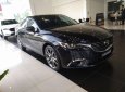 Mazda 6 2.0 Premium 2018 - Bán xe Mazda 6 2.0 2018, đủ màu, có xe giao ngay. Hỗ trợ vay 90% lãi suất chỉ từ 6.9%/năm - Liên hệ 0938 907 088 Toàn Mazda