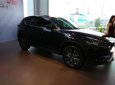 Mazda CX 5 2.0 AT 2018 - Cần bán xe Mazda CX 5 2.0 AT năm sản xuất 2018, màu xanh lam, 899tr