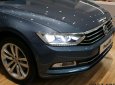 Volkswagen Passat GP 2016 - Bán xe Volkswagen Passat GP (nhiều màu), xe mới nhập khẩu, giá tốt LH: 0933 365 188