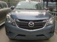 Mazda BT 50 2018 - Bán xe bán tải Mazda BT-50 2.2 4WD Facelift 2018, giá tốt nhất Hà Nội, hotline: 0973 560 137