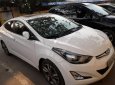 Hyundai Elantra 2015 - Bán Hyundai Elantra sản xuất 2015, màu trắng, xe nhập