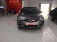 Honda Civic 2008 - Bán Honda Civic đời 2008, màu xám