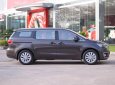 Kia VT250 2.2 DATH 2018 - Bán Kia Sedona dầu full option 2018, hỗ trợ vay 90%, tư vấn nhiệt tình, có xe giao ngay