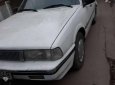 Kia Concord 1989 - Bán Kia Concord đời 1989, màu trắng