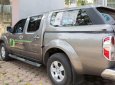 Nissan Navara 2013 - Bán ô tô Nissan Navara sản xuất năm 2013, màu xám, nhập khẩu giá cạnh tranh