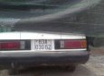 Nissan Maxima 1983 - Bán Nissan Maxima đời 1983, màu trắng