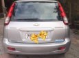 Chevrolet Vivant 2009 - Bán Chevrolet Vivant đời 2009 giá cạnh tranh