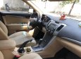 Hyundai Sonata 2009 - Bán ô tô Hyundai Sonata năm sản xuất 2009, nhập khẩu nguyên chiếc, 390tr