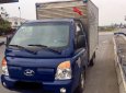 Hyundai Porter  II  2005 - Bán Hyundai Porter II đời 2005, ĐK 2009