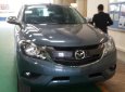 Mazda BT 50 2018 - Bán xe bán tải Mazda BT-50 2.2 4WD Facelift 2018, giá tốt nhất Hà Nội, hotline: 0973 560 137