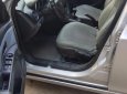 Daewoo Lacetti SE 2009 - Bán Daewoo Lacetti SE đời 2009, màu bạc, nhập khẩu  