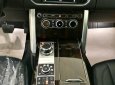 LandRover Range rover HSE 2016 - LandRover Range Rover HSE 2016 nhập Mỹ