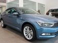 Volkswagen Passat GP 2016 - Bán xe Volkswagen Passat GP (nhiều màu), xe mới nhập khẩu, giá tốt LH: 0933 365 188