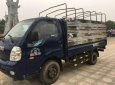 Kia K3000S 2007 - Bán xe Kia K3000S sản xuất 2007, màu xanh lam