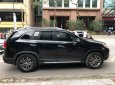 Kia Sorento Limited 2010 - Bán Kia Sorento limited đời 2010, màu đen, nhập khẩu chính chủ, 690 triệu