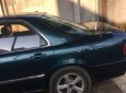 Acura Legend   1993 - Bán Acura Legend đời 1993, xe nhập, 135tr