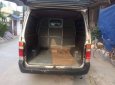 Toyota Van 2004 - Bán Toyota Van sản xuất năm 2004, màu bạc