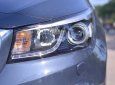 Kia VT250 GATH 2018 - Bán xe Kia Sedona 2018 giá cả ưu đãi nhất – phục vụ chuyên nghiệp nhất