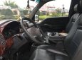 Kia K3000S 2007 - Bán xe Kia K3000S sản xuất 2007, màu xanh lam