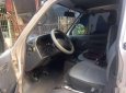 Toyota Van 2004 - Bán Toyota Van sản xuất năm 2004, màu bạc