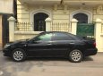 Toyota Camry   3.0V  2004 - Bán Toyota Camry 3.0V đời 2004, màu đen, nhập khẩu