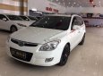 Hyundai i30 CW 2010 - Bán xe Hyundai i30 CW năm 2010, màu trắng, nhập khẩu số tự động, 429tr