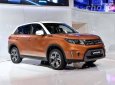 Suzuki Vitara    2017 - Bán Suzuki Vitara sản xuất 2017, giá chỉ 779 triệu